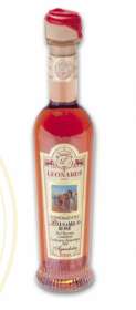 L42821:  Rosé  Balsamic 250ml