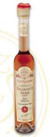 L4737: Balsamique Rosé 100ml