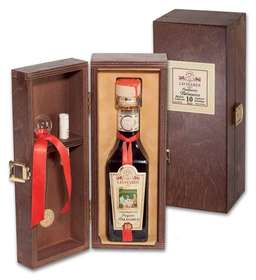 L5700 Condimento Balsamico - Pregiato Treasure “Serie 10” 250ml