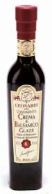 L818 „Natürliche“ Balsamico-Creme 250 ml