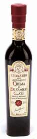 L818 Crema di Balsamico