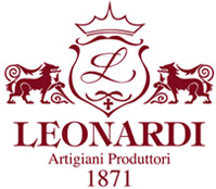 Acetaia Leonardi